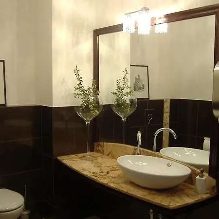 Zaciszna Chata Oda ve Kahvaltı Pecice Male